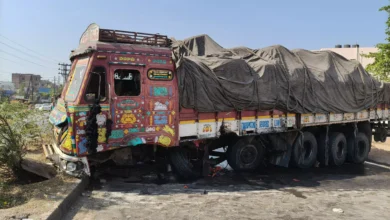 5222512 untitled 39 copy