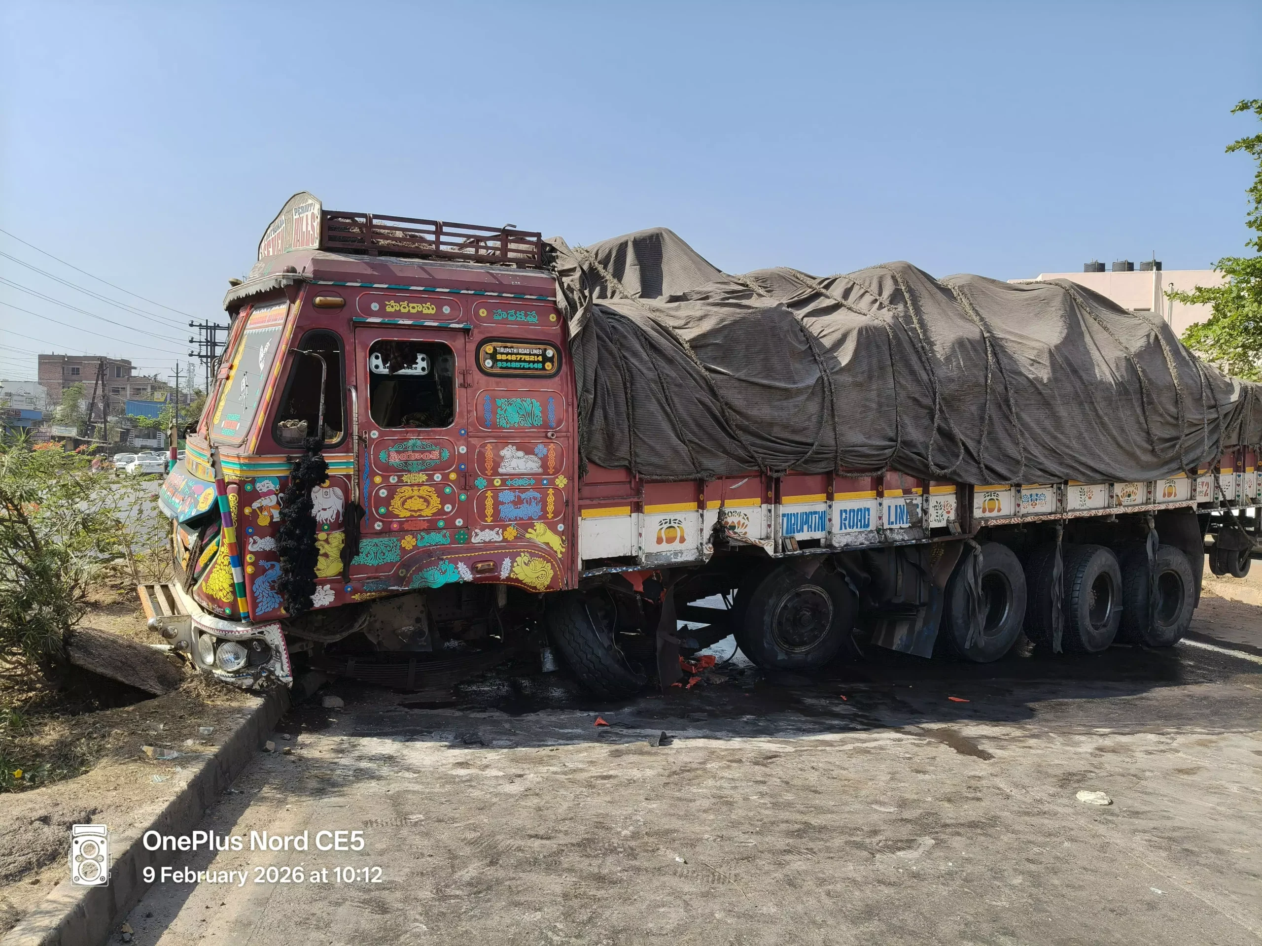 5222512 untitled 39 copy scaled