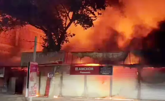 5224371 untitled 27 copy