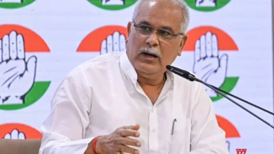 5224656 untitled 38 copy