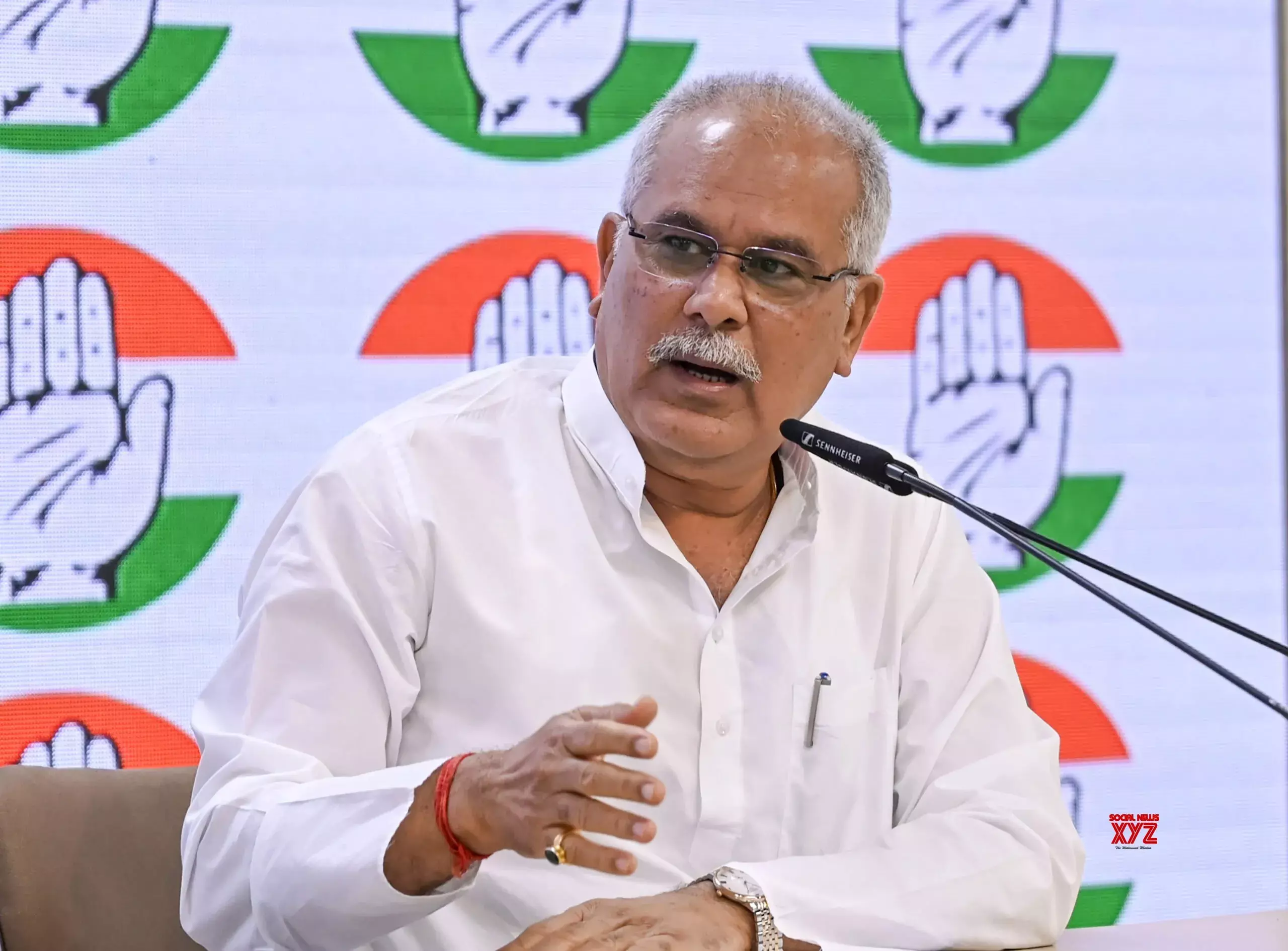 5224656 untitled 38 copy