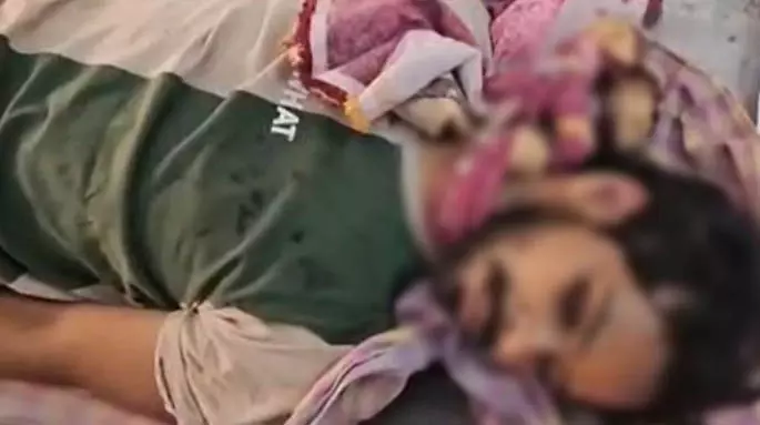 5224830 untitled 48 copy