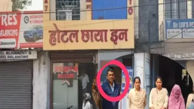 5226196 untitled 28 copy