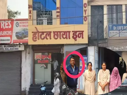 5226196 untitled 28 copy