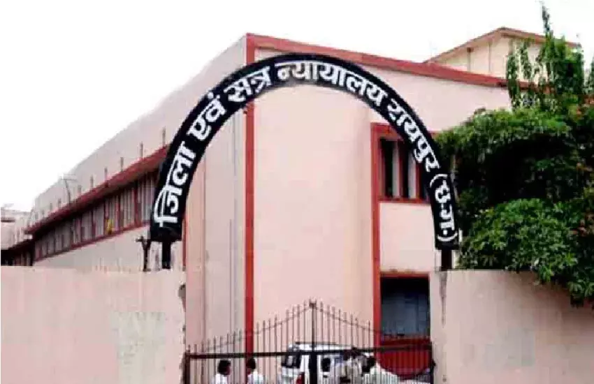 5228698 untitled 34 copy