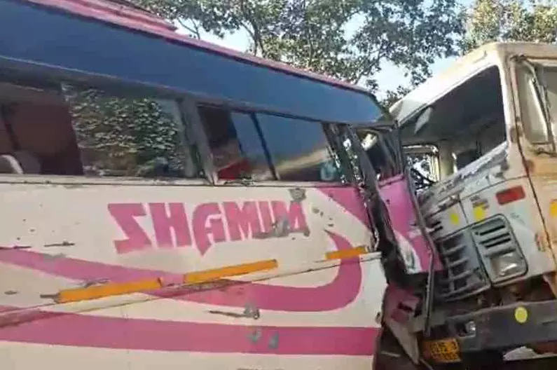 5229332 untitled 56 copy