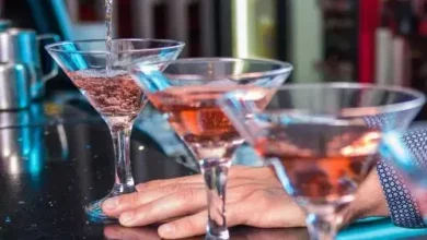 5236630 untitled 30 copy