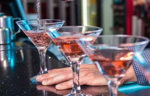 5236630 untitled 30 copy