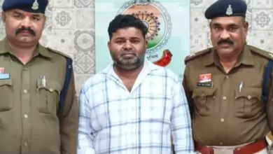 5240895 untitled 3 copy