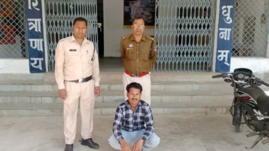 5240910 untitled 4 copy 1