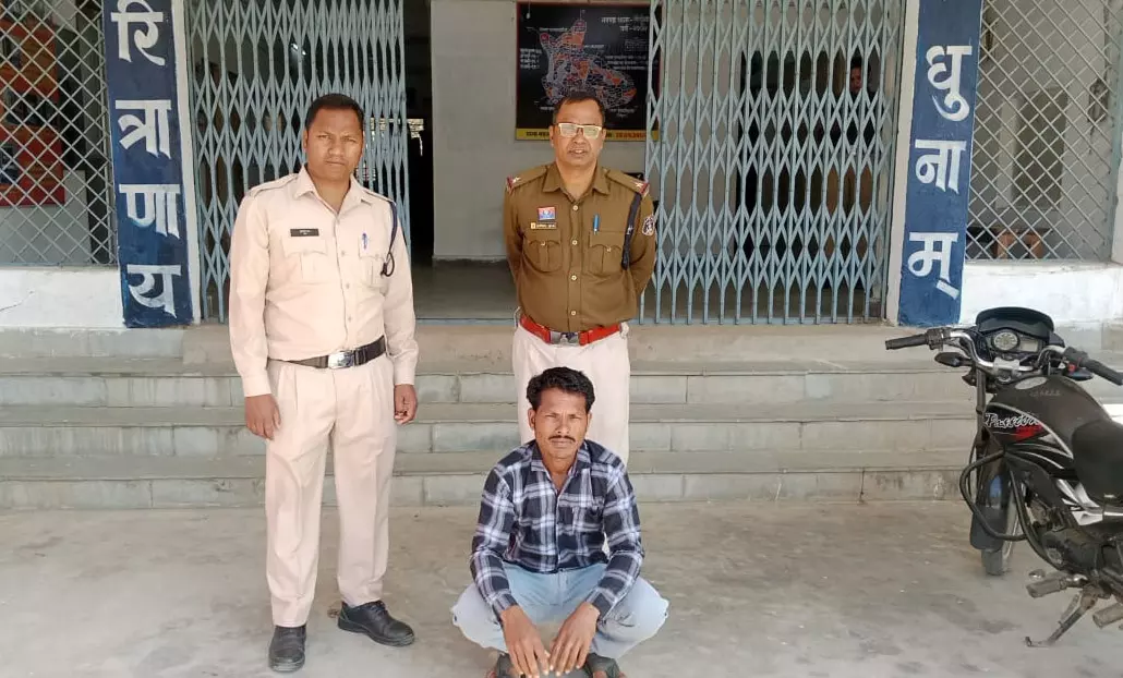 5240910 untitled 4 copy 1