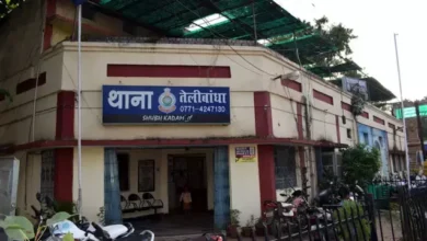 5245625 untitled 17 copy