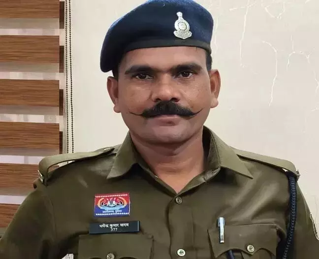 5258216 untitled 16 copy