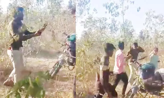 5262820 untitled 29 copy