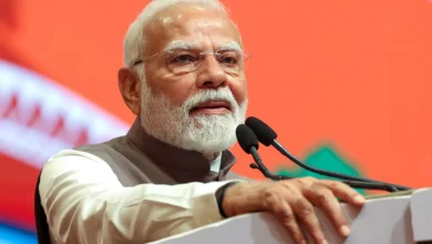 PM मोदी आज साणंद में 22,516 करोड़ के सेमीकंडक्टर प्लांट का उद्घाटन करेंगे, AI और मेमोरी चिप निर्माण को मिलेगा बढ़ावा 3 5264700 untitled 45 copy