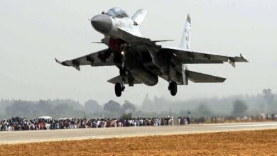 699005a3a5066 elf assam pm modi 141821848 16x9 1