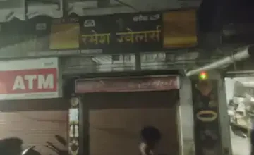 6e844f2e e3e1 4caf 96aa 30f4475fa05e1771605155 1771641368