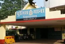 768 512 17528938 thumbnail 3x2 img 1