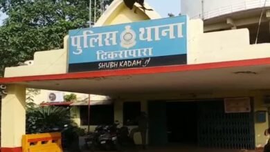 768 512 17528938 thumbnail 3x2 img 1