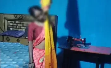 884c7681 96d5 4c16 8f3f 294306c16ffd1771474638226 1771480554