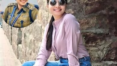 DSP KALPANA VERMA 4 2025 12 8d8fa1200236802476bddbc7bea520f9