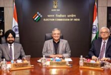 Election Commission 2 2026 02 e3efeaab04b07884f422c91259fcaae9