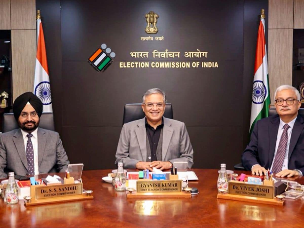 Election Commission 2 2026 02 e3efeaab04b07884f422c91259fcaae9