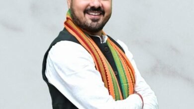 IMG 20260203 WA0022 1