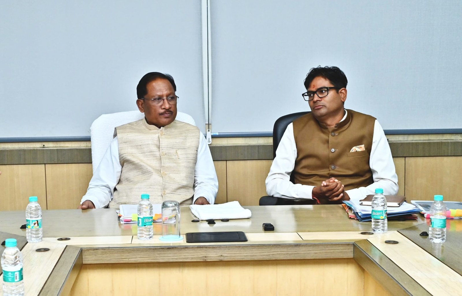 IMG 20260204 WA0039 scaled