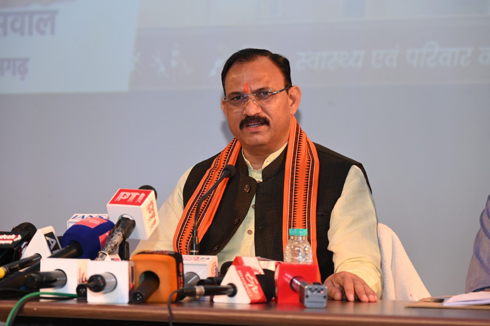 IMG 20260205 WA0022 scaled