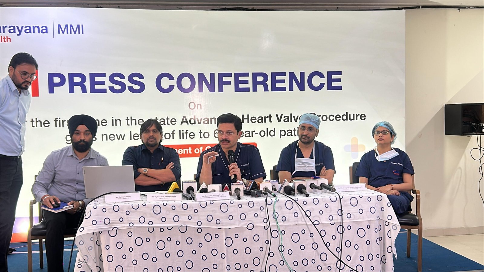 IMG 20260205 WA0039 scaled