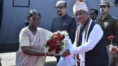 IMG 20260207 WA0014 1