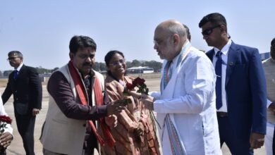 IMG 20260209 WA0004 1