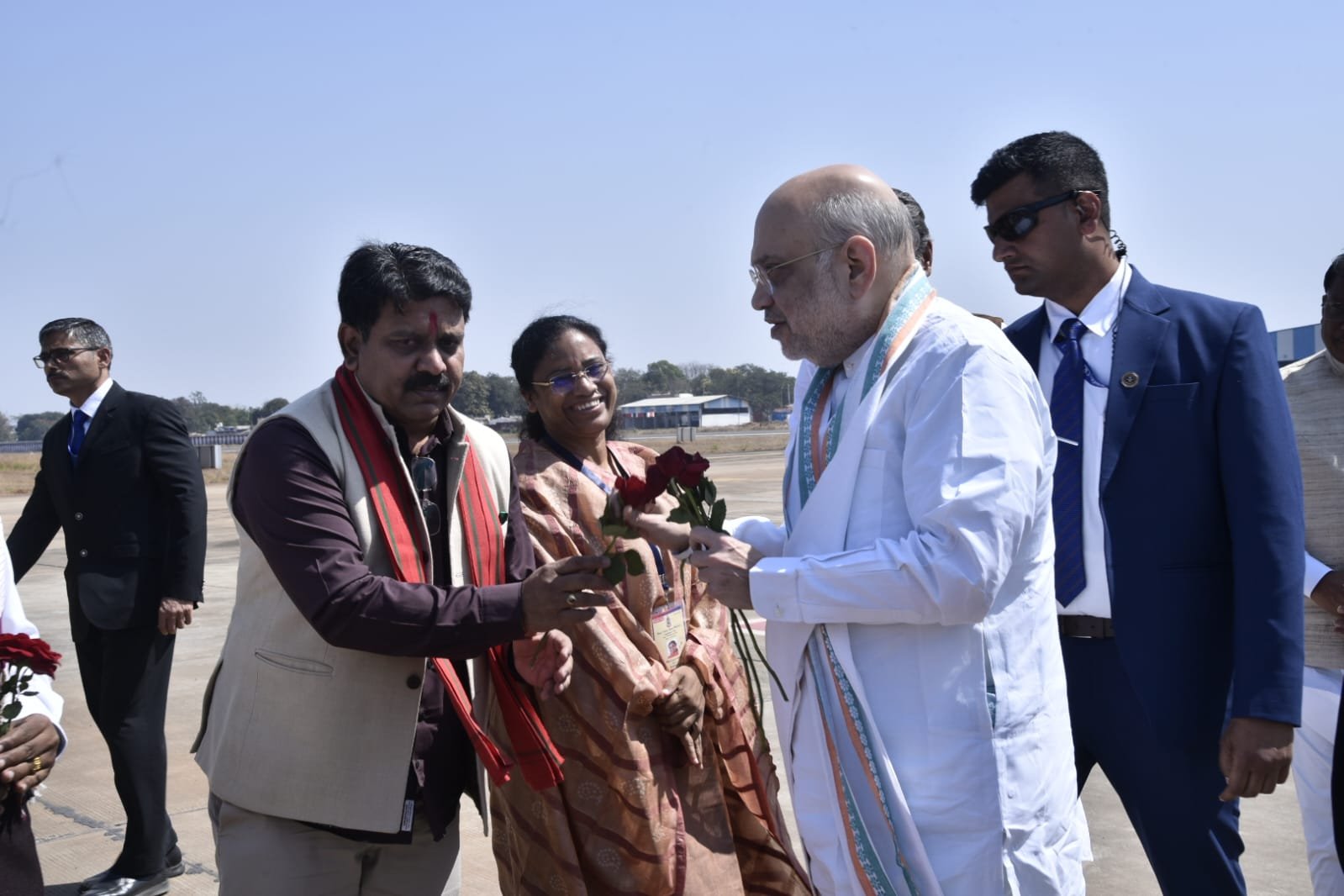 IMG 20260209 WA0004 1