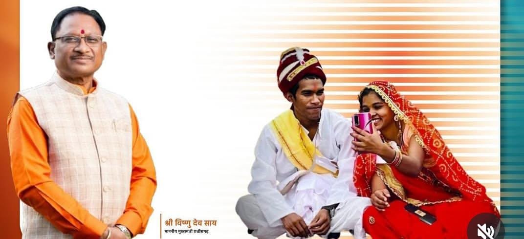 IMG 20260210 WA00071