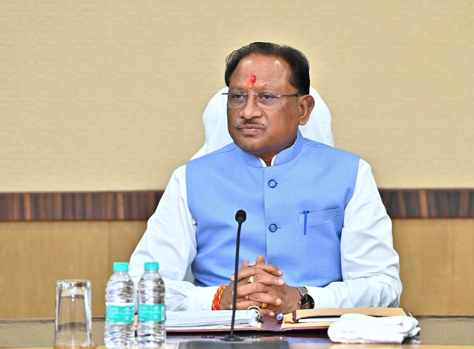 IMG 20260211 WA0008 scaled