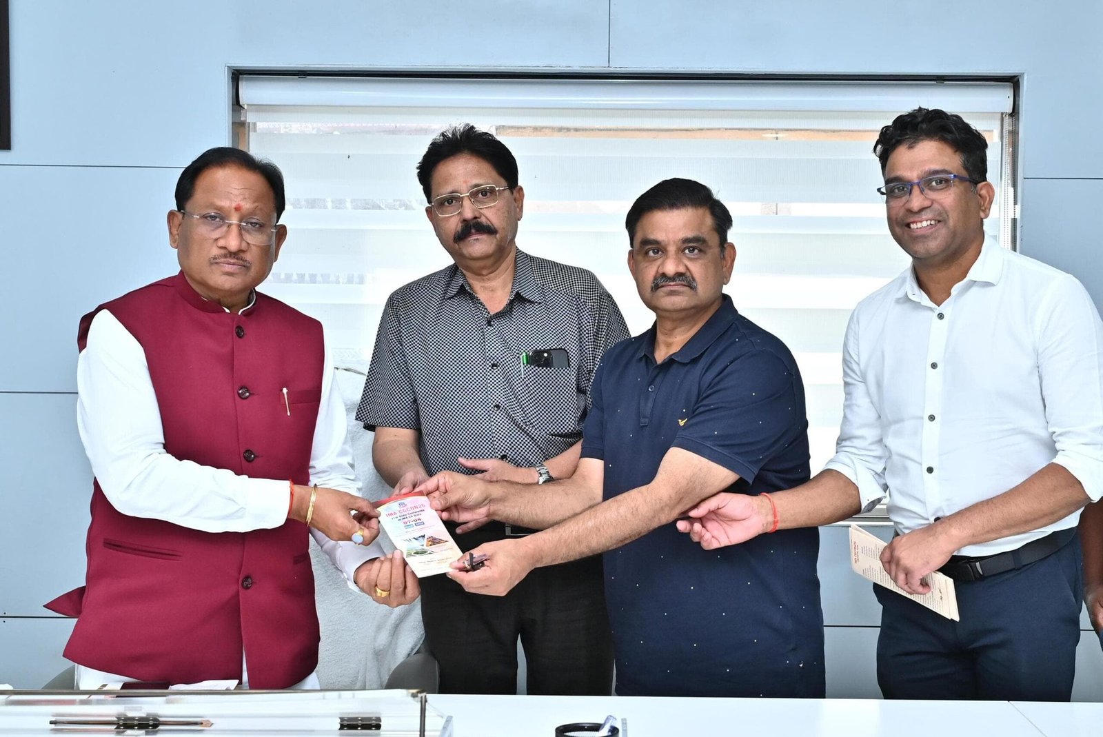 IMG 20260218 WA0048 scaled