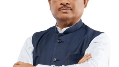 जन्मदिन विशेष: 2 साल में किसानों को 35 हजार करोड़, 70 लाख महिलाओं को सहायता… आदिवासी नेतृत्व में बदला विकास का मॉडल 6 IMG 20260219 WA0004