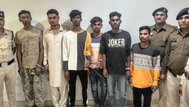 IMG 20260220 WA0052 1