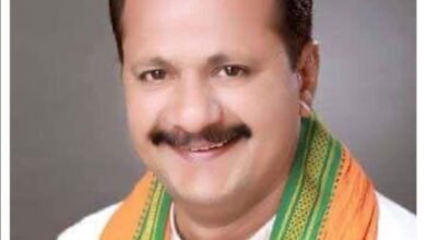 छत्तीसगढ़ राज्य हज कमेटी के अध्यक्ष बने मिर्जा एजाज बेग: शासन ने जारी की अधिसूचना, मुस्लिम समाज में खुशी की लहर 3 IMG 20260222 WA0122