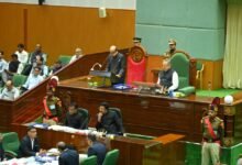 IMG 20260223 WA0012 1