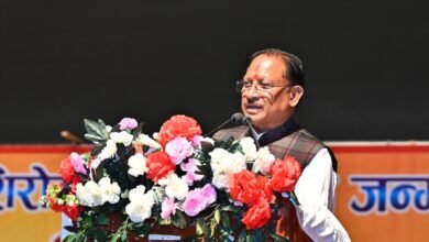 IMG 20260223 WA0033 1