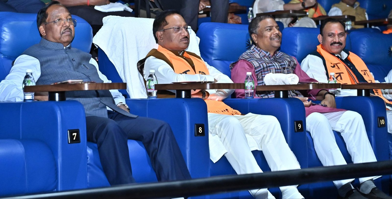 IMG 20260226 WA0034 scaled