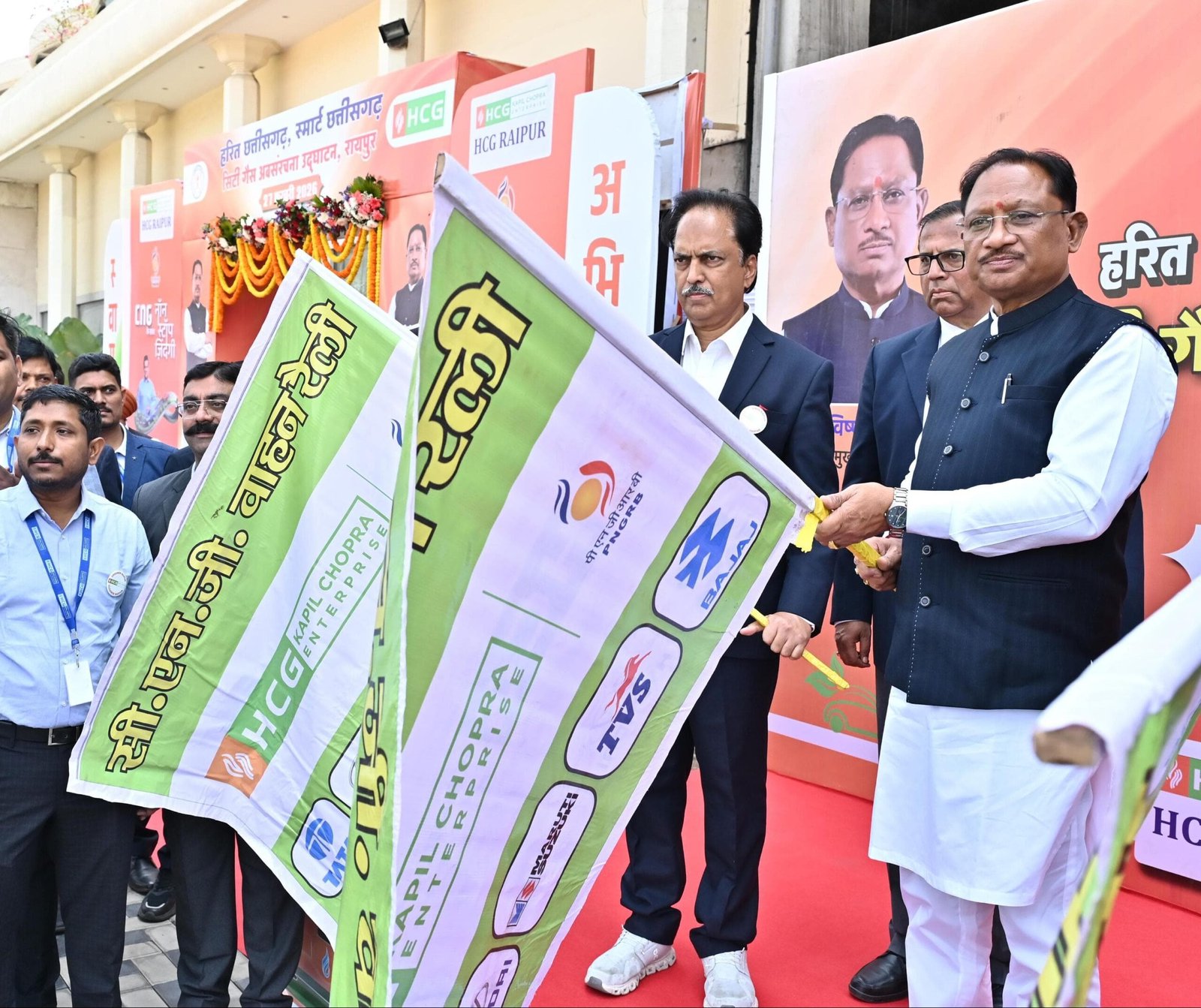 IMG 20260227 WA0023 scaled