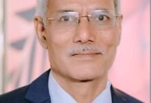 Rajesh Kumar Shukla reappointed MD of Chhattisgarh State Power Transmission Company 13 IMG 20260228 WA0031