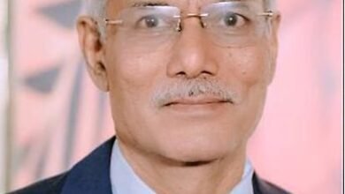 Rajesh Kumar Shukla reappointed MD of Chhattisgarh State Power Transmission Company 4 IMG 20260228 WA0031