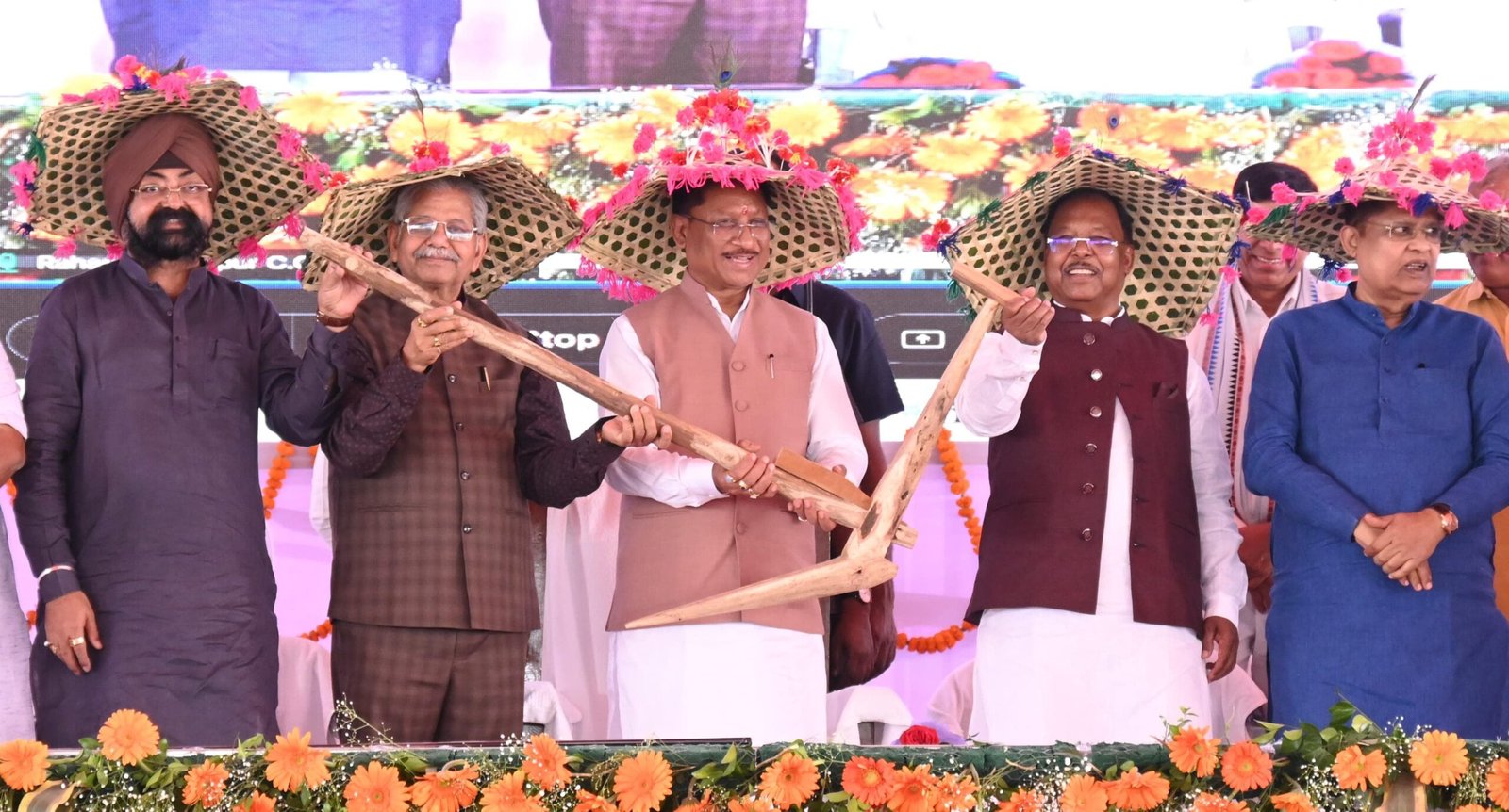 IMG 20260228 WA0063 scaled