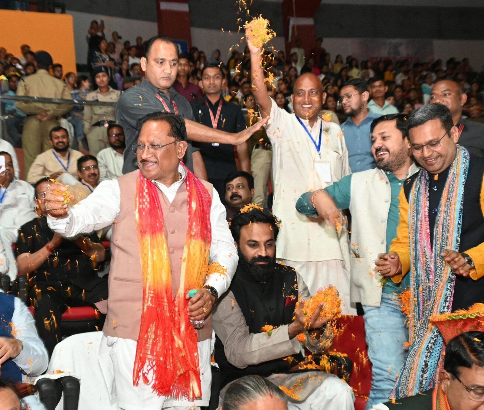 IMG 20260228 WA0069 scaled