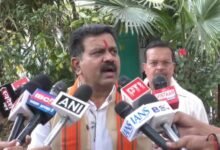 IMG 20260222 175131 1