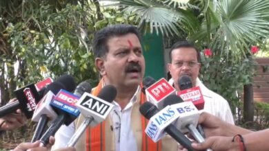 IMG 20260222 175131 1